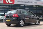 Volkswagen Golf 2.0 FSI Sportline | Lees text | Read Text |, Auto's, Volkswagen, 65 €/maand, Stof, Gebruikt, Zwart