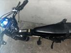Fat bike, Ophalen of Verzenden, Zo goed als nieuw, Overige typen