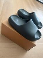 Jeezy slide - 39, Ophalen of Verzenden