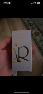 Parfen Dames Parfum - Chanel nr. 5 geur - 30ml, Sieraden, Tassen en Uiterlijk, Uiterlijk | Parfum, Ophalen of Verzenden, Zo goed als nieuw