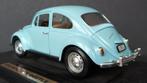 Volkswagen VW Kever Käfer 1951 1:18 Maisto Pol, Ophalen of Verzenden, Nieuw, Maisto