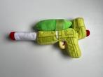 PawStory Pup Soaker, Ophalen of Verzenden, Zo goed als nieuw, Piepspeelgoed
