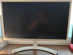 LG Full HD Monitor ZGAN (zonder adapter), Gebruikt, Full HD, Ophalen of Verzenden, VGA