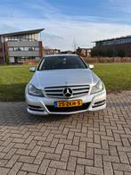 Mercedes C250 Avantgarde | Pano | Automaat | Topstaat, Auto's, Automaat, Achterwielaandrijving, 1796 cc, Sedan
