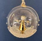 Swarovski Kerstbal 2022 - Nieuw in Doos!, Verzamelen, Swarovski, Ophalen of Verzenden, Nieuw, Huisaccessoire
