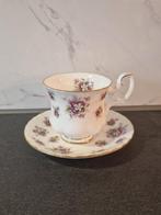 Royal Alberts, Antiek en Kunst, Ophalen of Verzenden