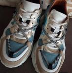 DWRS sneakers, Kleding | Dames, Schoenen, Ophalen of Verzenden, Zo goed als nieuw, Sneakers of Gympen
