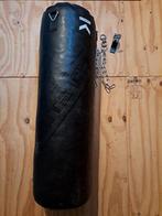 Boksbal - Outshock 20 kg, Sport en Fitness, Vechtsporten en Zelfverdediging, Maat XS of kleiner, Ophalen, Gebruikt, Overige