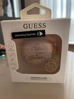 GUESS Airpods case voor AirPods 3, Ophalen, Zo goed als nieuw