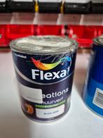 Flexa Creations Muurverf - Sweet Embrace, Ophalen of Verzenden