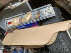 Jeep wagoneer onderdelen divers, limited ed. Meer aanwezig, Ophalen of Verzenden, Gebruikt, Jeep