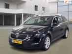Skoda Octavia Combi 1.4 TSI Greentech Clever Edition EXPORT, Auto's, Skoda, Voorwielaandrijving, 65 €/maand, Gebruikt, Euro 6