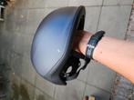 Zgan specialized fietshelm maat L, Fietsen en Brommers, Ophalen of Verzenden, Zo goed als nieuw