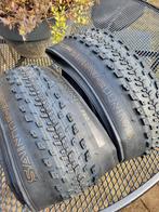 Bontrager Sainte Anne Pro XR, Band, Nieuw, Bontrager, Mountainbike