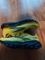 Brooks Cascadia 19 Trail, 44,5 maat, Sport en Fitness, Loopsport en Atletiek, Ophalen of Verzenden, Nieuw