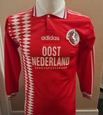 FC Twente shirt seizoen 1995-1996 Adidas, Verzamelen, Sportartikelen en Voetbal, Ophalen of Verzenden, Zo goed als nieuw, F.C. Twente