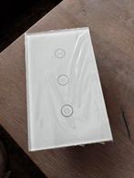 Curtain smart switch, Ophalen of Verzenden, Nieuw