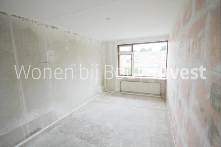 NIEUW! Woonruimte te huur Saturnusgeel, Zoetermeer, Huizen en Kamers, Huizen te huur
