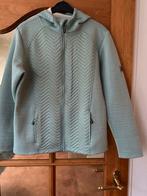 Nieuw Nielsson vest - Maat M, Kleding | Dames, Ophalen of Verzenden, Nieuw, Maat 38/40 (M)