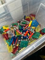 Magnetix speelgoed, Ophalen of Verzenden, Zo goed als nieuw