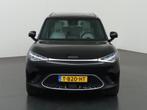 Smart #1 Pro+ | 420 KM rijbereik | 7.4 kWh | Panoramadak | R, Auto's, Smart, 27 €/maand, Achterwielaandrijving, Gebruikt, Zwart
