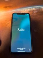 Iphone xr zwart, Telecommunicatie, Mobiele telefoons | Apple iPhone, Ophalen, Gebruikt, Zwart, IPhone XR
