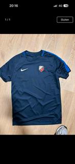 Fc utrecht, Ophalen of Verzenden, Zo goed als nieuw