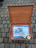 meccano, Antiek en Kunst, Ophalen of Verzenden