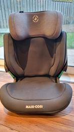Maxi-Cosi Kore i-Size autostoel, Kinderen en Baby's, Autostoeltjes, Ophalen, 15 t/m 36 kg, Verstelbare rugleuning, Isofix