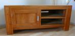 Teak dressoir, Huis en Inrichting, Kasten | Dressoirs, Ophalen, Gebruikt, 100 tot 150 cm, Teakhout