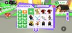 Adopt Me Pets - [Speciaal], Spelcomputers en Games, Games | Overige, 1 speler, Ophalen of Verzenden, Nieuw, Vanaf 3 jaar