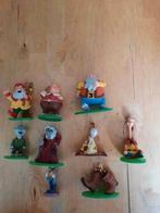 Diverse Efteling Items, Verzamelen, Efteling, Ophalen of Verzenden, Beeldje of Poppetje