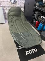 Karper stretcher, Ophalen, Zo goed als nieuw, Overige typen