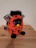 Furby Ladybug, Ophalen of Verzenden, Zo goed als nieuw, Overige typen