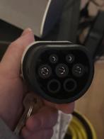 Laadkabel - Zo goed als nieuw, Auto diversen, Laadpalen, Ophalen of Verzenden, Zo goed als nieuw, Laadkabel