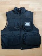 Profoto fotovest maat XL, Ophalen of Verzenden, Nieuw, Overige typen