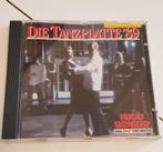 CD Die Tanzplatte '89, Ophalen of Verzenden, Zo goed als nieuw