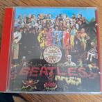 The Beatles sgt .Pepper's lonely hearts club band, Cd's en Dvd's, Ophalen of Verzenden, Zo goed als nieuw