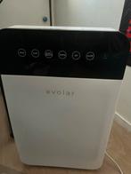 Evolar Purifier, Ophalen, Zo goed als nieuw, Luchtreiniger