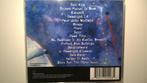 Counting Crows - New Amsterdam Live At HMH, Ophalen of Verzenden, Zo goed als nieuw, Poprock