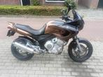 Tdm 850 special paint, Motoren, Motoren | Yamaha, 2 cilinders, Particulier, Meer dan 35 kW, Toermotor