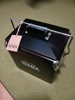 * SENZA *  RETRO - KOELBOX   # nu de coolste prijs, Verzenden, Overige typen