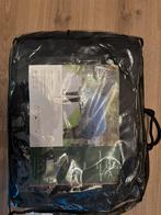 Horseware Amigo Insulator 100g deken maat 6.3 (190), Ophalen of Verzenden, Zo goed als nieuw, Deken