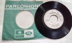 George Harrison - My Sweet Lord - Jamaica, Ophalen of Verzenden, Gebruikt, 7 inch, Pop