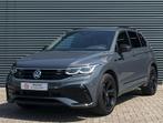 Volkswagen Tiguan 1.5 TSI 150pk DSG 2x R-line - Harman Kardo, Automaat, 4 cilinders, 150 pk, Alcantara