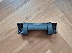 Bugaboo Adapter Meerijdplankje, Ophalen of Verzenden, Gebruikt, Kinderwagen, Bugaboo