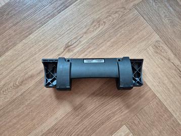 Bugaboo Adapter Meerijdplankje beschikbaar voor biedingen