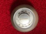 Honeywell Thermostaat, Hobby en Vrije tijd, Elektronica-componenten, Ophalen of Verzenden, Nieuw