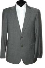 Nieuw Pal Zileri colbert, blazer, Mt. 50 / M, Kleding | Heren, Kostuums en Colberts, Pal Zileri, Nieuw, Grijs, Verzenden