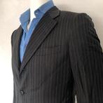 Corneliani colbert - extrafine Italian merinowol - heren, Zo goed als nieuw, Overige kleuren, Corneliani, Verzenden